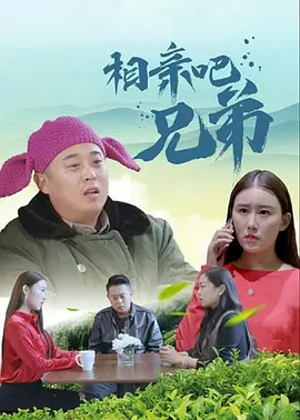 色国产精品一区在线观看